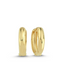 IKKP00019 PIRLANT Fancy Earrings