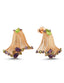 MAKP00011 PIRLANT Fancy Earrings