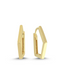 IKKP00011 PIRLANT Fancy Earrings