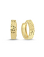 IKKP00010 PIRLANT Fancy Earrings