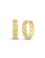 IKKP00012 PIRLANT Fancy Earrings