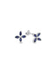 HGKPE001219 PIRLANT Fancy Earrings