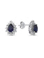 TLKP00158 PIRLANT Fancy Earrings
