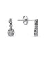 DGKP00022 PIRLANT Fancy Earrings