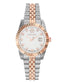 PD810RBBS PIRLANT Watch