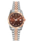 PD810RBK PIRLANT Watch