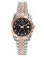 PD810RBS PIRLANT Watch