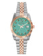 PD810RBT PIRLANT Watch