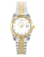 PD810SBB PIRLANT Watch