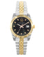 PD810SBS PIRLANT Watch