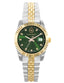 PD810SBY PIRLANT Watch