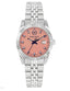 PD810SO PIRLANT Watch