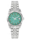 PD810T PIRLANT Watch