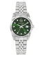 PD810Y PIRLANT Watch