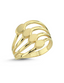 MTYZ00002 PIRLANT Fancy Ring