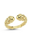 MTYZ00052 PIRLANT Fancy Ring