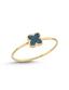 MAYZ00063 PIRLANT Fancy Ring