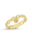 IKYZ00011 PIRLANT Fancy Ring