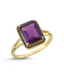 MAYZ00026 PIRLANT Fancy Ring