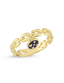IKYZ00003 PIRLANT Fancy Ring