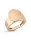 MTYZ00047 PIRLANT Fancy Ring