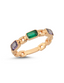 MAYZ00031 PIRLANT Fancy Ring