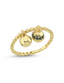 MAYZ00062 PIRLANT Fancy Ring
