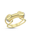 MTYZ00007 PIRLANT Fancy Ring