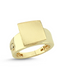 MTYZ00046 PIRLANT Fancy Ring