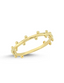 IKYZ00014 PIRLANT Fancy Ring