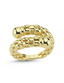 MTYZ00050 PIRLANT Fancy Ring