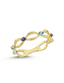 MAYZ00067 PIRLANT Fancy Ring