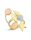 MTYZ00013 PIRLANT Fancy Ring