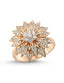 HGYZ00021 PIRLANT Fancy Ring