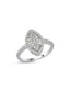 DVYZR005647 PIRLANT Fancy Ring