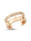 HGYZ00014 PIRLANT Fancy Ring