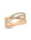 HGYZ00012 PIRLANT Fancy Ring