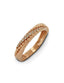 0.13 Carat Diamond Ring