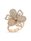 HGYZ00024 PIRLANT Fancy Ring