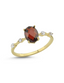 MAYZ00027 PIRLANT Fancy Ring