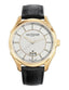 SAINT HONORE Carrousel 42 mm - Quartz
