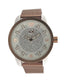 SCR SCR1021 M Men's Watch