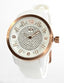 SCR SCR1021 Women's Watch