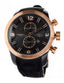 SCR SCR1048 Men's Watch