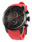 SCR SCR1046 Men's Watch