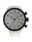 SCR SCR1053 Men's Watch