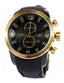 SCR SCR1043 Men's Watch