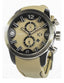 SCR SCR1052 Men's Watch