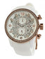 SCR SCR1050 Women's Watch