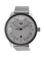 SCR SCR1018 M Men's Watch
